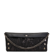 INVITATION MARQUISE CLUTCH