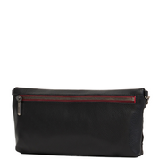 INVITATION MARQUISE CLUTCH