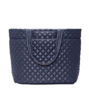 LARGE METRO TOTE DAWN