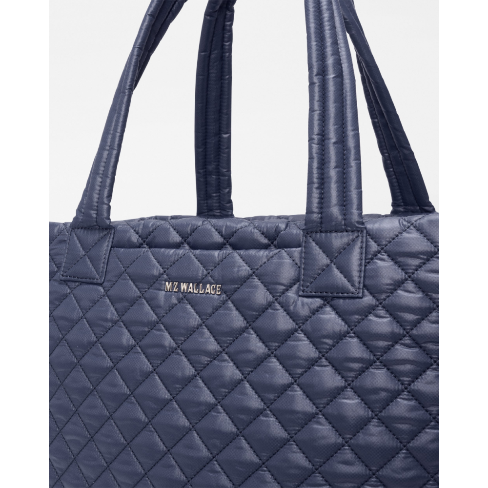 LARGE METRO TOTE DAWN