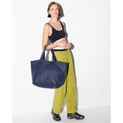 LARGE METRO TOTE DAWN