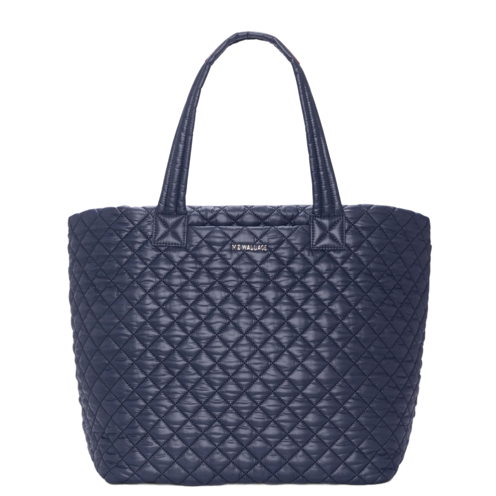 LARGE METRO TOTE DAWN