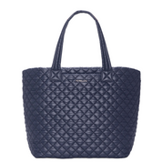 LARGE METRO TOTE DAWN