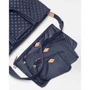 LARGE METRO TOTE DAWN