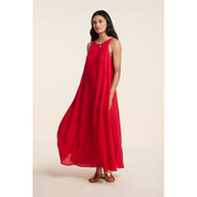 RETA RED