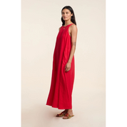 RETA RED