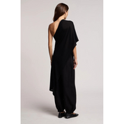 FLOREN BLACK