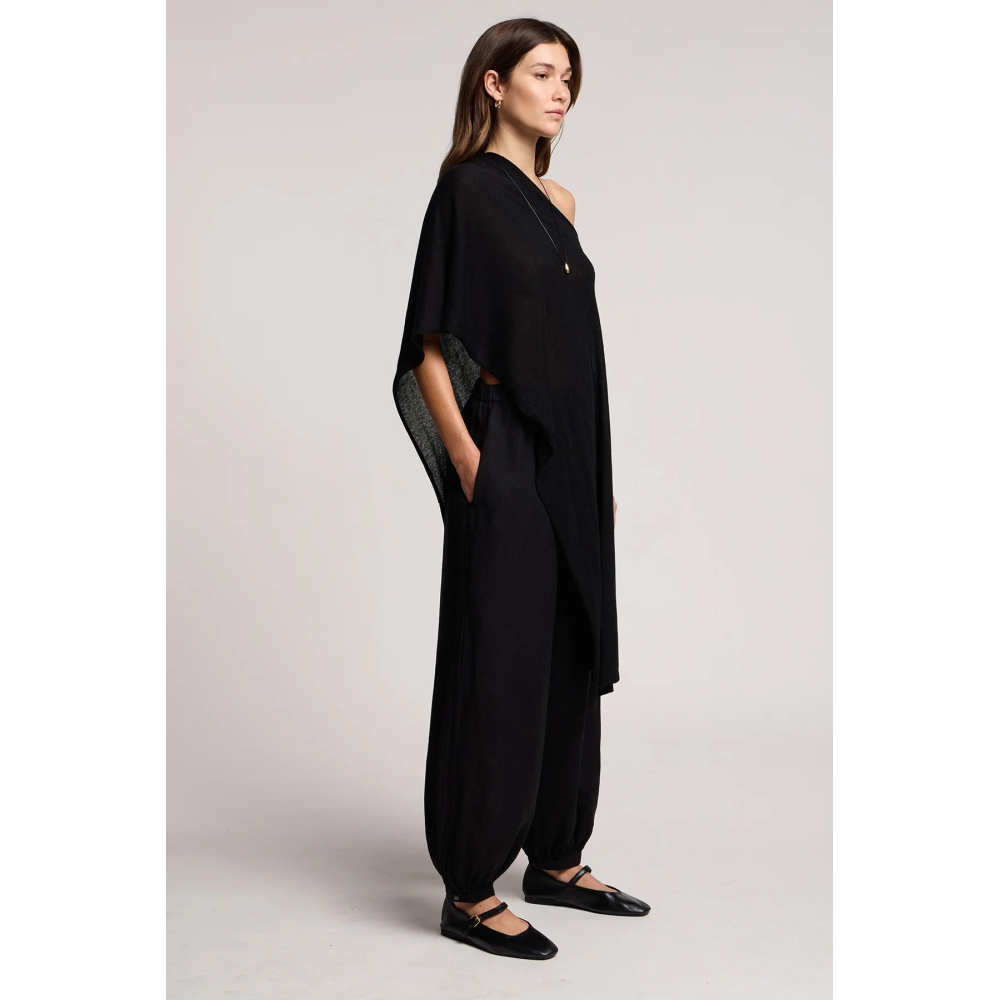 FLOREN BLACK