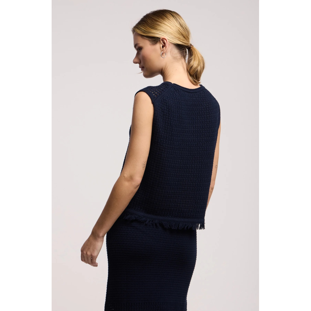 COVA NAVY