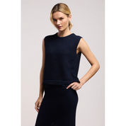 COVA NAVY