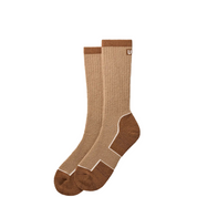LOCKHART WINTER BOOT SOCKS