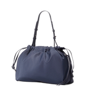 DAWN SMALL WAVERLY SHOULDER