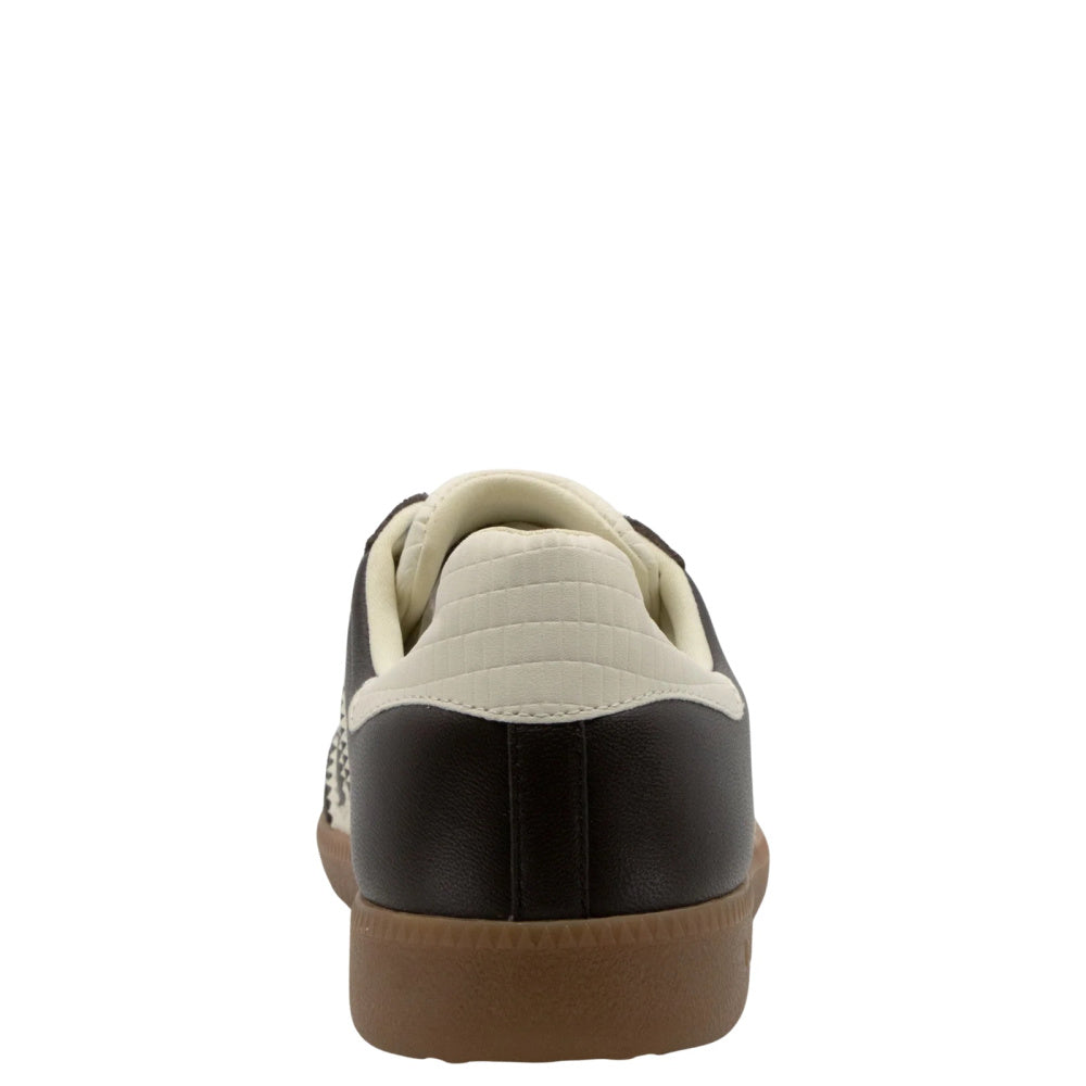 CLOUD NC COFFEE MILK