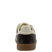 CLOUD NC COFFEE MILK