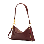 KYLE CHERRYWOOD PEBBLE