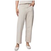 CARISSA CORDUROY PANT