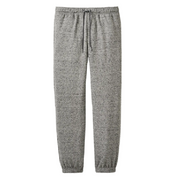 MEN'S XANDER JOGGER GREY