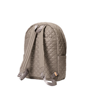 METRO BACKPACK MORNING DOVE