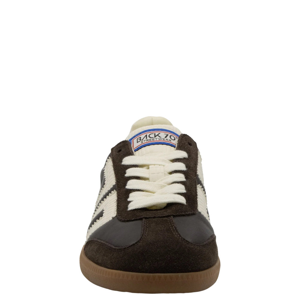 CLOUD NC COFFEE MILK