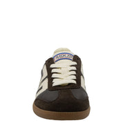 CLOUD NC COFFEE MILK