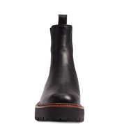 LAGUNA CHELSEA BOOT BLACK