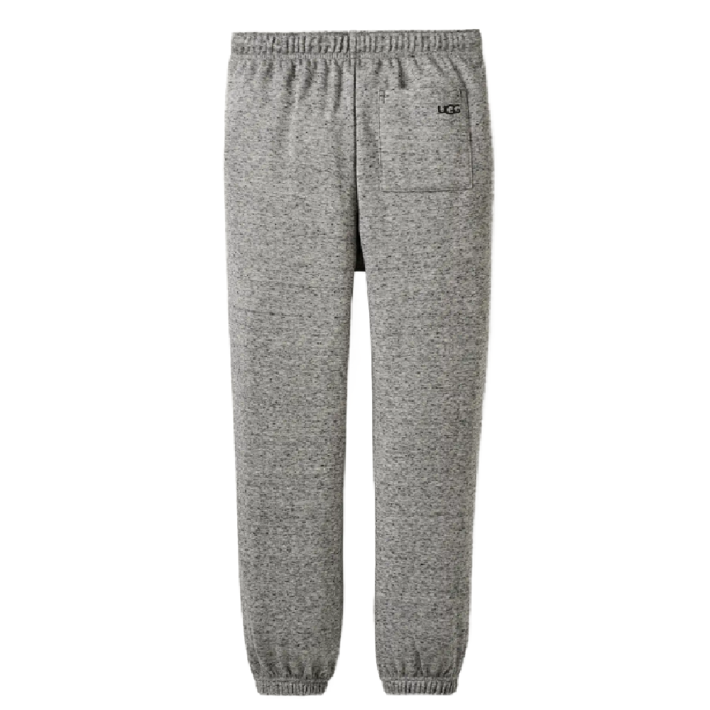 MEN'S XANDER JOGGER GREY