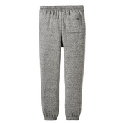 MEN'S XANDER JOGGER GREY