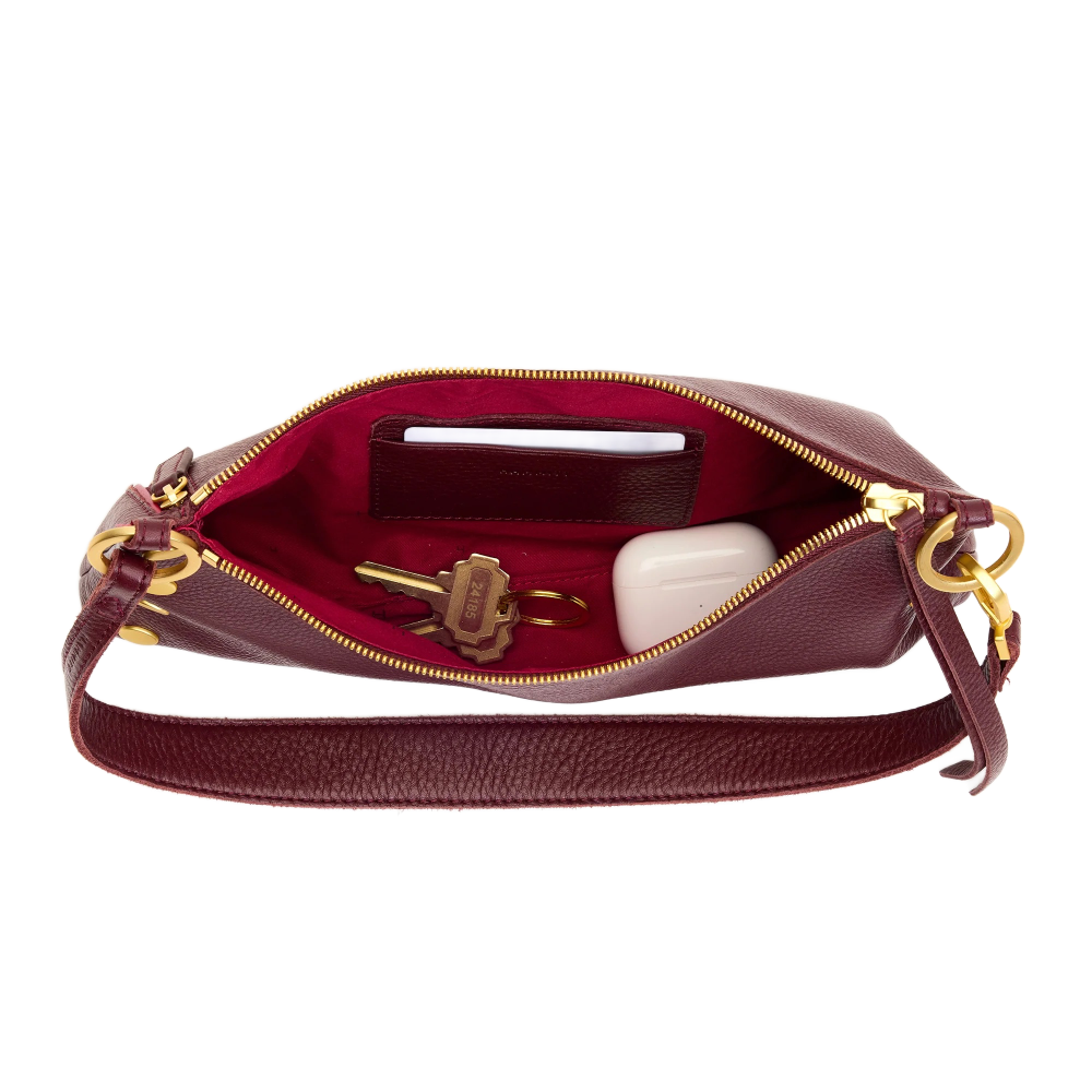 KYLE CHERRYWOOD PEBBLE