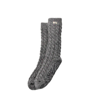 ELOWYN CHARCOAL HEATHER