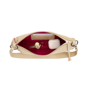 KYLE SILVER/LIMESTONE