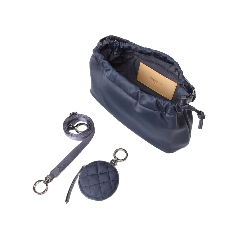 DAWN SMALL WAVERLY SHOULDER