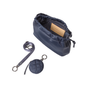 DAWN SMALL WAVERLY SHOULDER