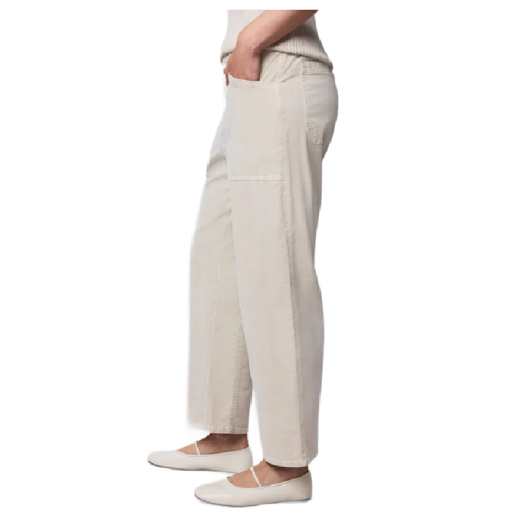 CARISSA CORDUROY PANT