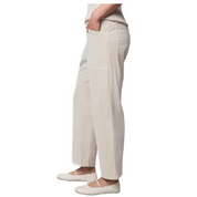 CARISSA CORDUROY PANT