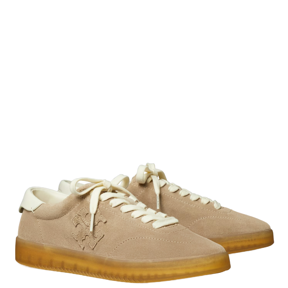 PHOENIX SNEAKER AVOLA