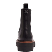 LAGUNA CHELSEA BOOT BLACK
