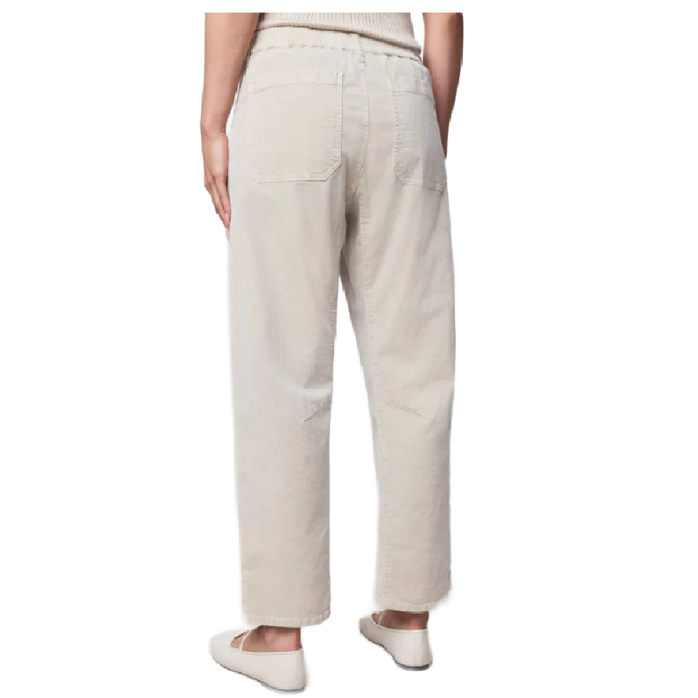 CARISSA CORDUROY PANT
