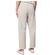CARISSA CORDUROY PANT