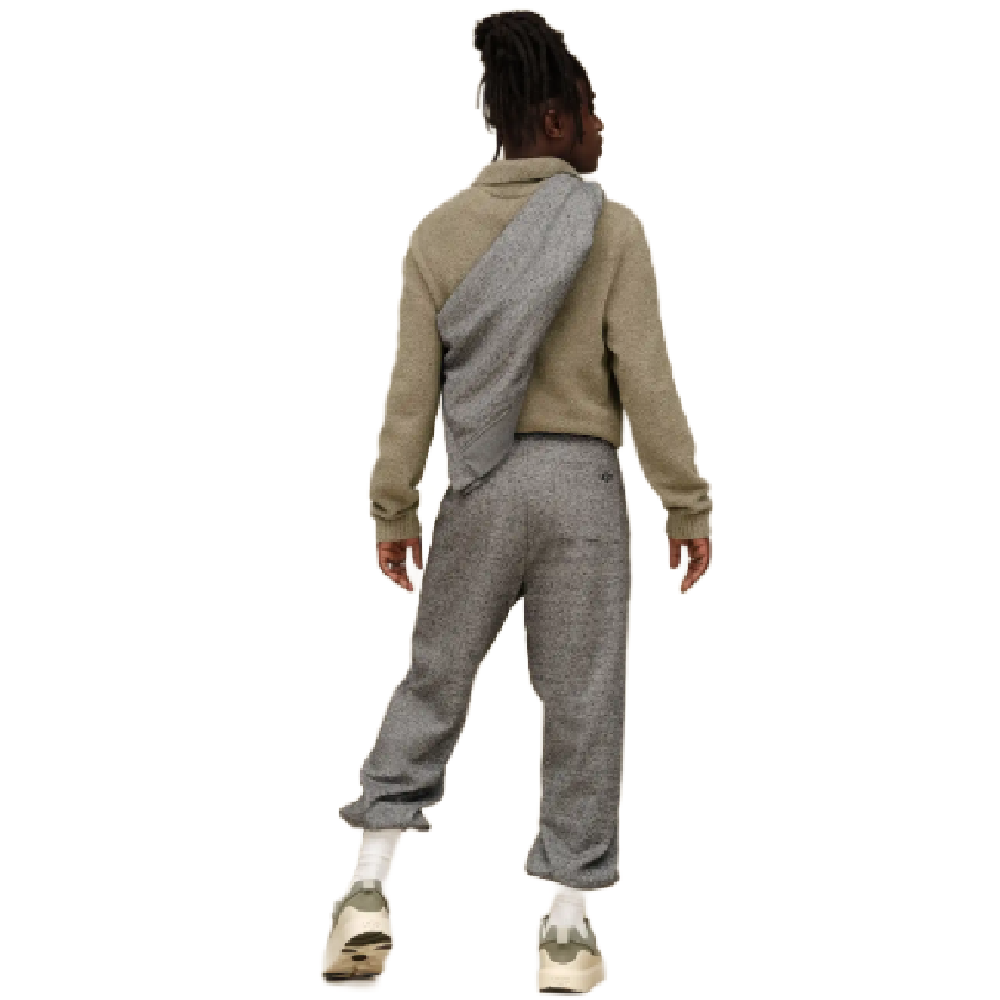 MEN'S XANDER JOGGER GREY