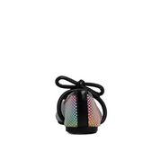 KID'S ASHLEY MINI METALLIC