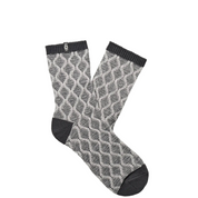 ELLIOT SOCK INK
