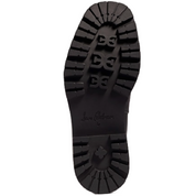 LAGUNA CHELSEA BOOT BLACK