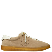 PHOENIX SNEAKER AVOLA