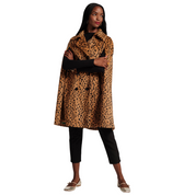 PRESTON CAPE CHEETAH