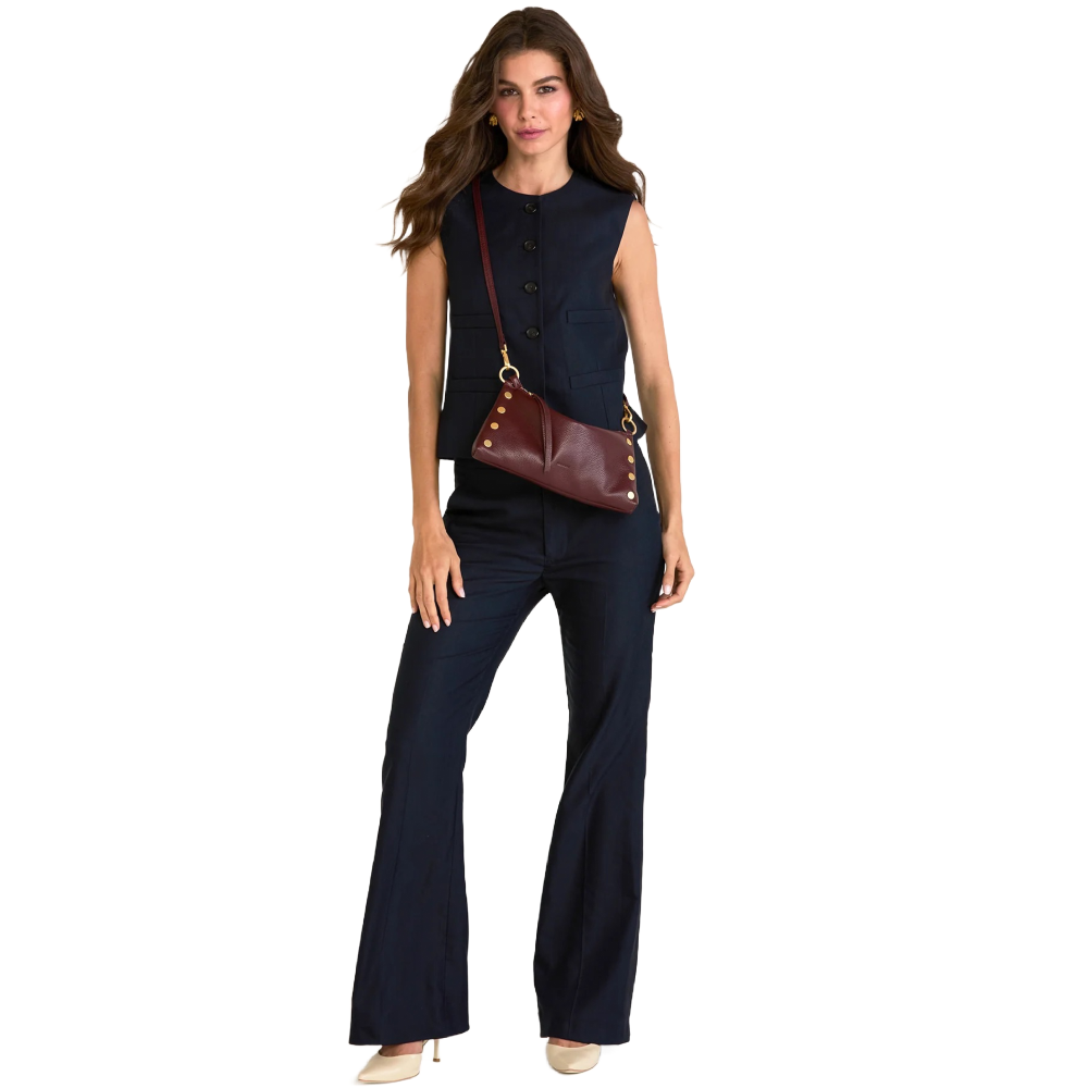 KYLE CHERRYWOOD PEBBLE