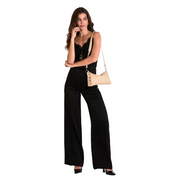 KYLE SILVER/LIMESTONE