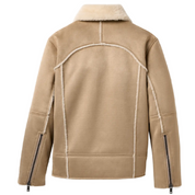 MEN'S THAYDEN JACKET