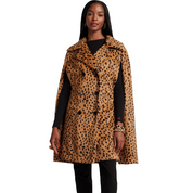 PRESTON CAPE CHEETAH