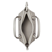 PERRY MINI TOTE GRAY