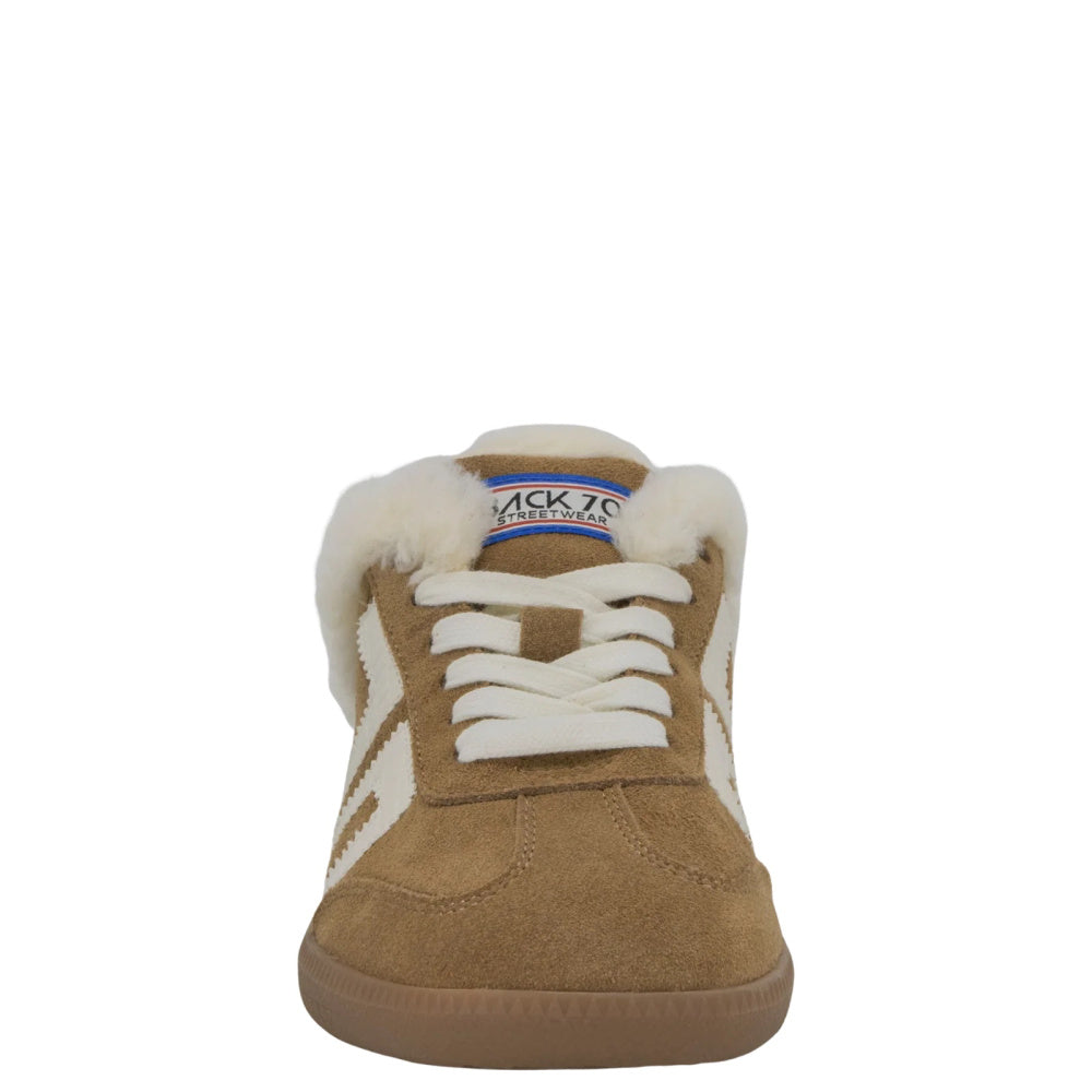 EASTER FL TOBACCO WHITE